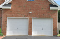 free Windy Nook garage extension quotes